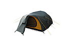 Палатка Terra Incognita Bravo 4 Alu - дополнительное фото 3