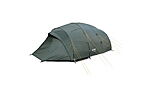Палатка Terra Incognita Bravo 4 Alu - дополнительное фото 4
