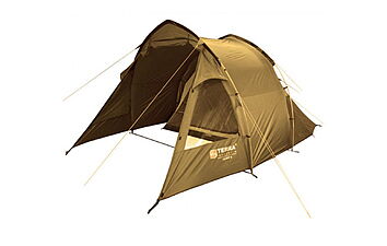 Палатка Terra Incognita Camp 4