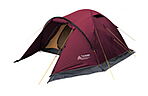 Палатка Terra Incognita Canyon 3 Alu - фото 1