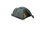Палатка Terra Incognita Canyon 3 Alu - дополнительное фото 7