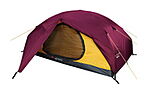 Палатка Terra Incognita Cresta 2 - фото 1