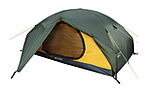 Палатка Terra Incognita Cresta 2 - фото 2