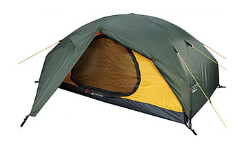 Намет Terra Incognita Cresta 2