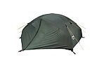 Палатка Terra Incognita Cresta 2 - дополнительное фото 6