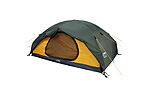 Палатка Terra Incognita Cresta 2 - дополнительное фото 7