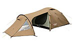 Палатка Terra Incognita Geos 3 - фото 2