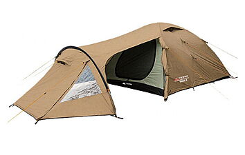 Намет Terra Incognita Geos 3