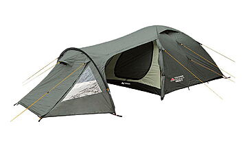 Намет Terra Incognita Geos 3