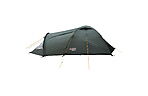 Палатка Terra Incognita Geos 3 - дополнительное фото 7