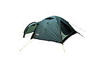 Палатка Terra Incognita Geos 3 - дополнительное фото 8