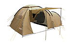 Палатка Terra Incognita Grand 5 - фото 1