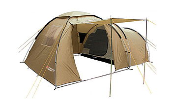 Намет Terra Incognita Grand 5