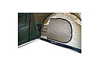 Палатка Terra Incognita Grand 5 - дополнительное фото 5