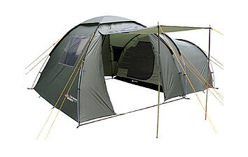 Намет Terra Incognita Grand 5