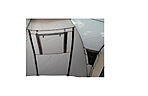 Палатка Terra Incognita Grand 5 - дополнительное фото 9