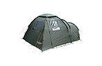 Палатка Terra Incognita Grand 5 - дополнительное фото 12