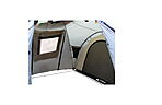 Палатка Terra Incognita Grand 5 - дополнительное фото 15