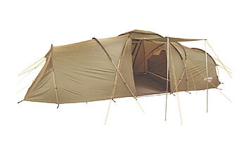 Палатка Terra Incognita Grand 8