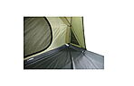Палатка Terra Incognita Grand 8 - дополнительное фото 2