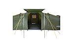 Палатка Terra Incognita Grand 8 - дополнительное фото 5