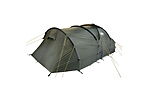 Палатка Terra Incognita Grand 8 - дополнительное фото 8