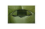 Палатка Terra Incognita Grand 8 - дополнительное фото 10