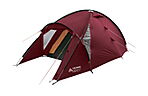 Палатка Terra Incognita Ksena 2 - фото 1