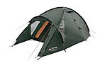 Палатка Terra Incognita Ksena 2 - фото 2