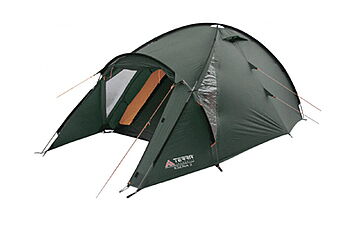 Намет Terra Incognita Ksena 2