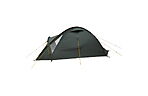 Палатка Terra Incognita Ksena 2 - дополнительное фото 8