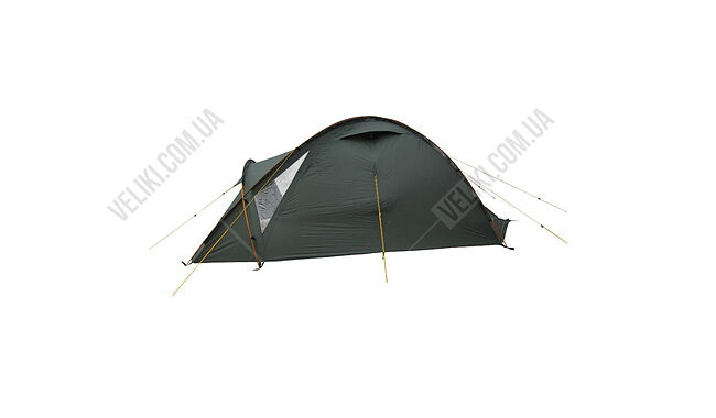 Палатка Terra Incognita Ksena 2 - дополнительное фото 8