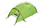 Палатка Terra Incognita Ksena 2 Lite - фото 1