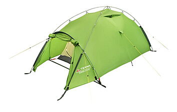 Намет Terra Incognita Ksena 2 Lite
