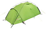 Палатка Terra Incognita Ksena 2 Lite - дополнительное фото 1