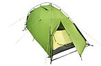 Палатка Terra Incognita Ksena 2 Lite - дополнительное фото 3