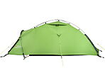 Палатка Terra Incognita Ksena 2 Lite - дополнительное фото 4