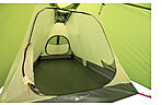 Палатка Terra Incognita Ksena 2 Lite - дополнительное фото 5