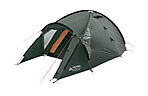 Намет Terra Incognita Ksena 3 - фото 2