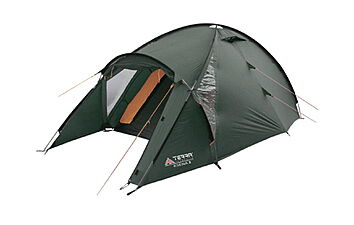 Палатка Terra Incognita Ksena 3