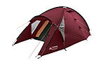 Палатка Terra Incognita Ksena 3 Alu - фото 1