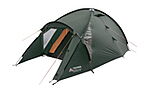 Палатка Terra Incognita Ksena 3 Alu - фото 2