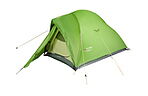 Палатка Terra Incognita Ligera 2 - фото 1