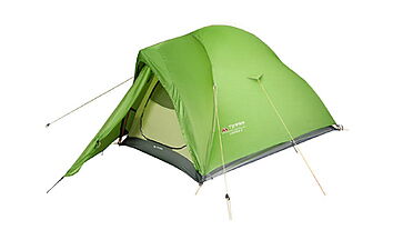 Намет Terra Incognita Ligera 2