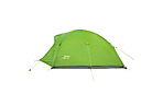 Палатка Terra Incognita Ligera 2 - дополнительное фото 1