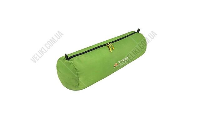 Палатка Terra Incognita Ligera 2 - дополнительное фото 6