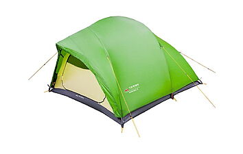 Намет Terra Incognita Minima 3