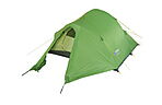 Палатка Terra Incognita Minima 4 - фото 1
