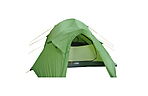 Палатка Terra Incognita Minima 4 - дополнительное фото 2