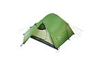 Палатка Terra Incognita Minima 4 - дополнительное фото 3